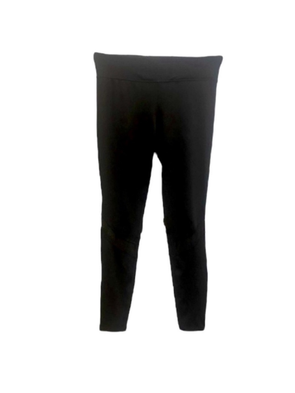 Gaiam Leggings